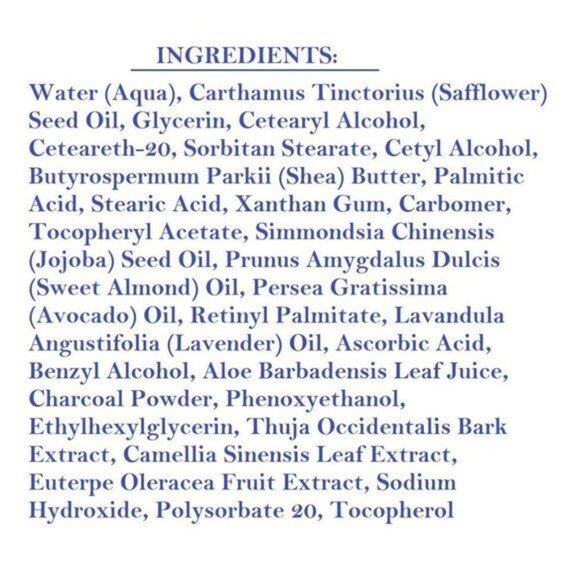 Quench Soothing Hand and Body Lotion Full Size 4 oz with Micro Water Complex - Picture 3 of 6